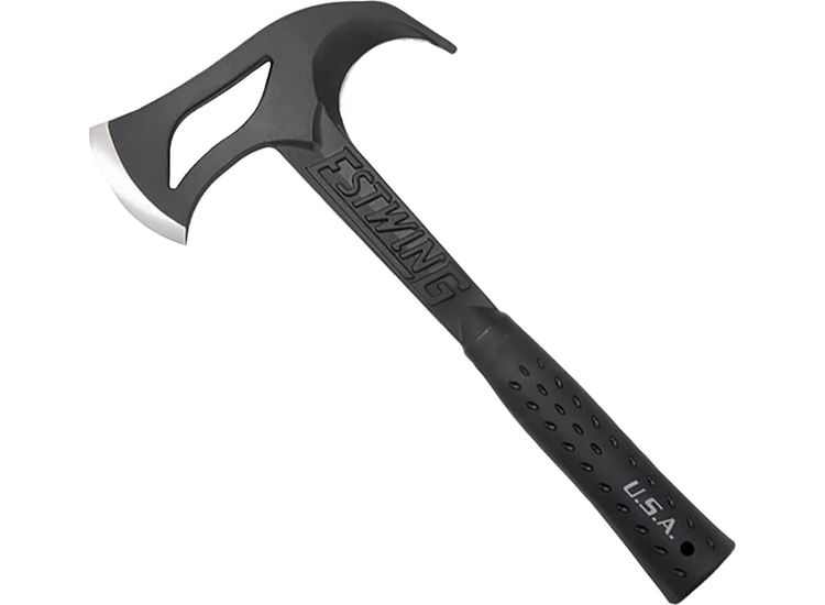 Draper 24043 Estwing EBHA Hunter's Axe, 14"