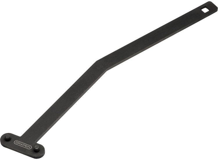 Draper 28630 Auxiliary Belt Tension Tool for Ford 2.0, 2.2 TDDI/TDCi