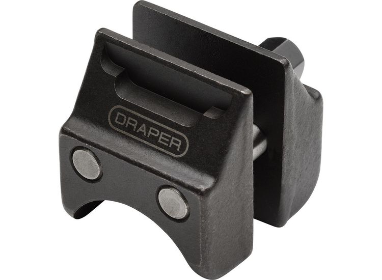 Draper 28632 Universal Suspension Hub Spreader, 3-15mm