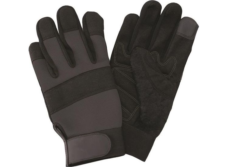 Kent &amp; Stowe Flex Protect Gloves