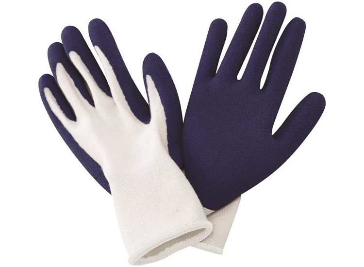 Kent &amp; Stowe Natural Bamboo Gloves