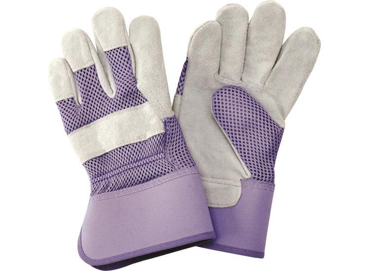 Kent &amp; Stowe Rigger Gloves