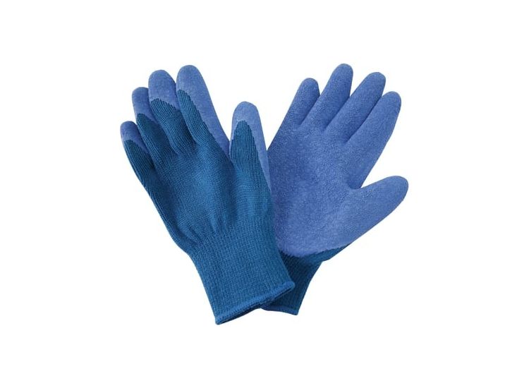 Kent &amp; Stowe Thermal Ultimate All Round Gardening Gloves
