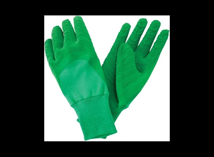 Kent &amp; Stowe Ultimate All Round Gloves