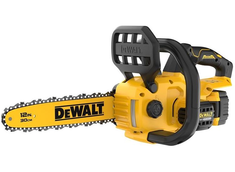 DeWALT Power Tools DCMCS565 XR Brushless Chainsaw