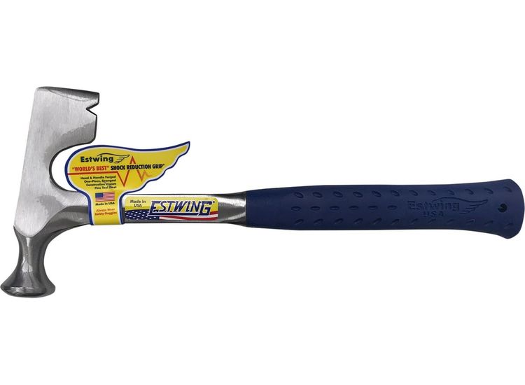 Draper 23526 Estwing E3-11 Drywall Hammer, 11oz/392g