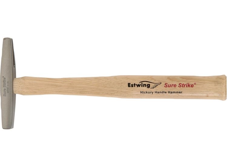 Draper 24090 Estwing EMRWT Sure Strike Tack Hammer, 5oz/140g