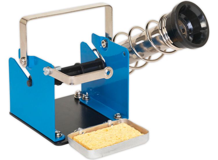 Sealey SWD1 Soldering Wire Dispensing Stand