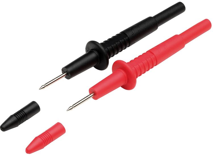 Draper 30643 Draper Expert Test Probe Set for Stock No. 30641 and 30629