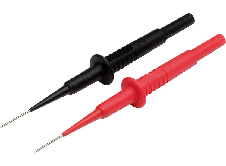 Draper 30675 Draper Expert Needle Test Probe Set for Stock No. 30641 and 30629