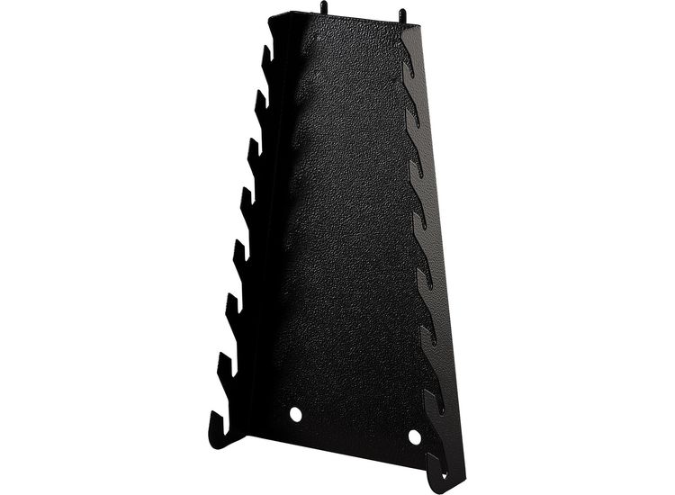 Draper 31676 BUNKER® Tool Rack, 143mm