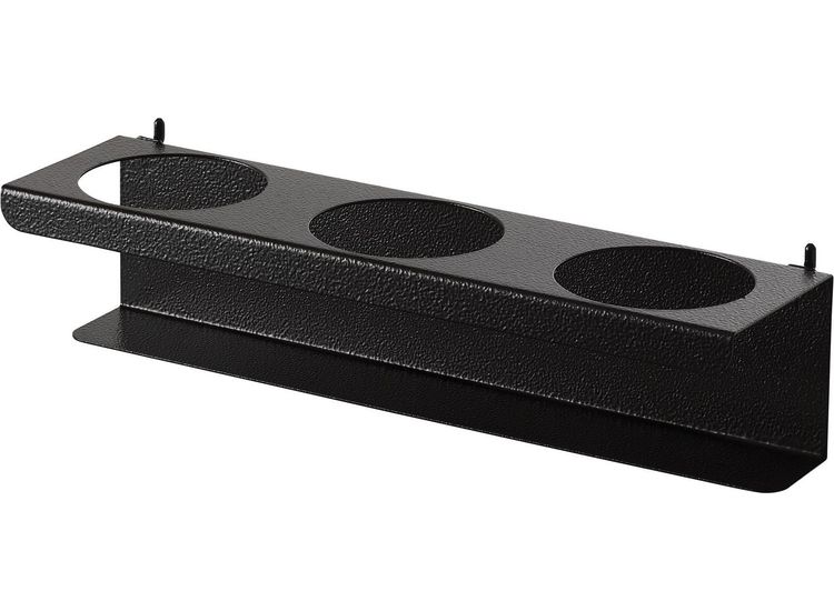 Draper 31677 BUNKER® Large Tool Rack, 300mm