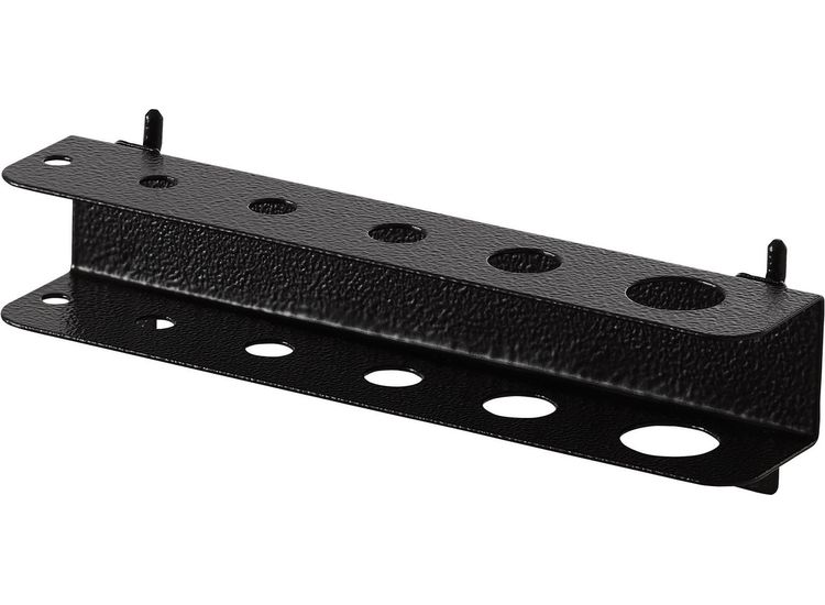 Draper 31680 BUNKER® Tool Rack, 180mm
