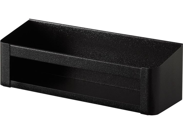 Draper 31695 BUNKER® Magnetic Can Holder