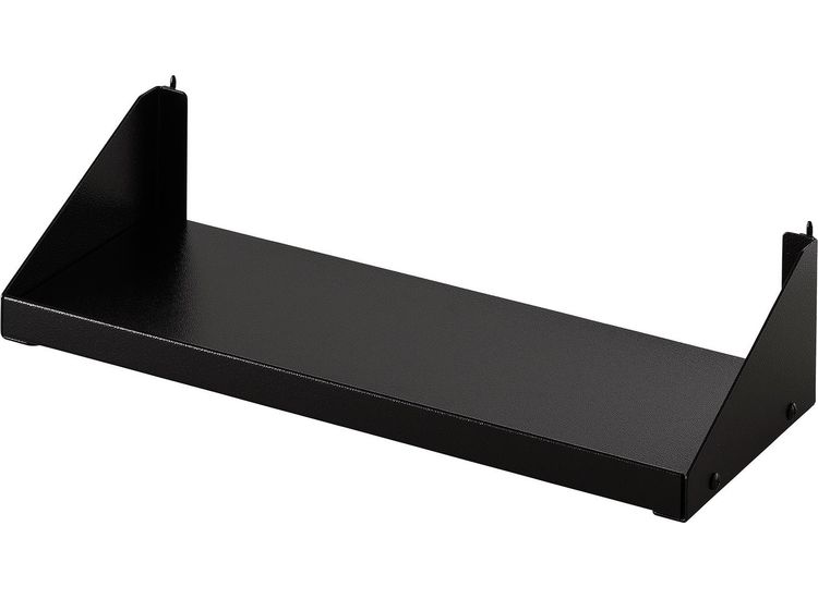 Draper 31701 BUNKER® Pegboard Shelf, 534mm