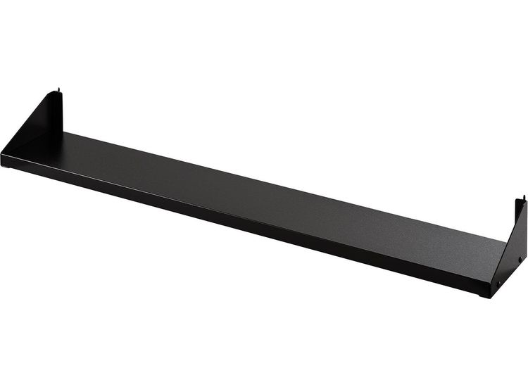 Draper 31703 BUNKER® Pegboard Shelf, 1224mm