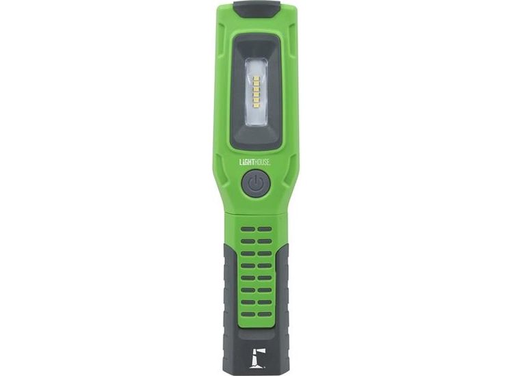 Lighthouse T70R Rechargable Inspection Lamp