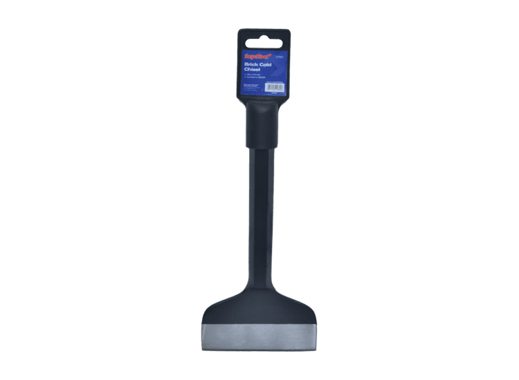 SupaTool STPBCC Brick Cold Chisel