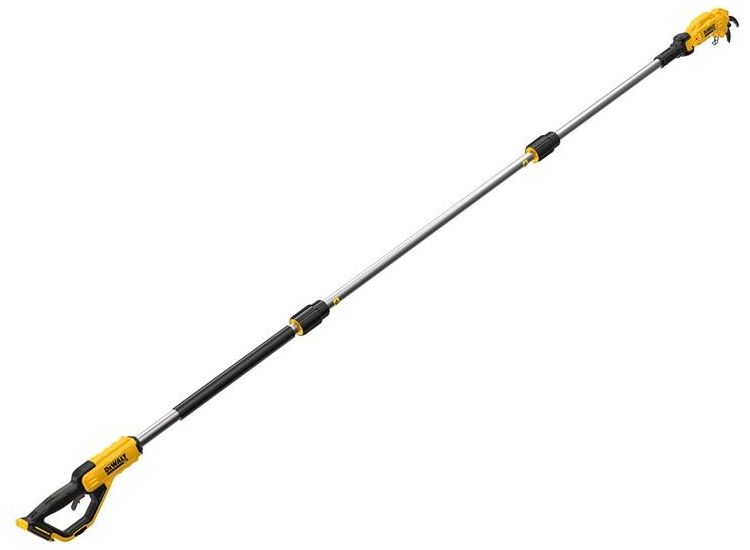 DeWALT Power Tools DCMPP569 XR Pole Pruner