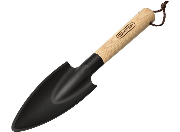 Draper 30867 Transplanting Trowel
