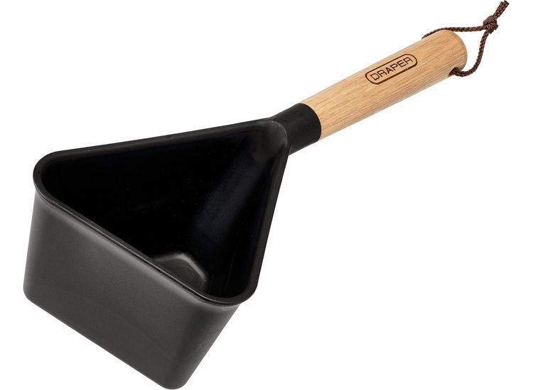 Draper 30958 Garden Water Ladle