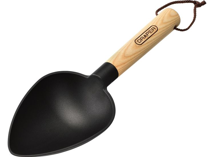 Draper 30947 Hand Trowel