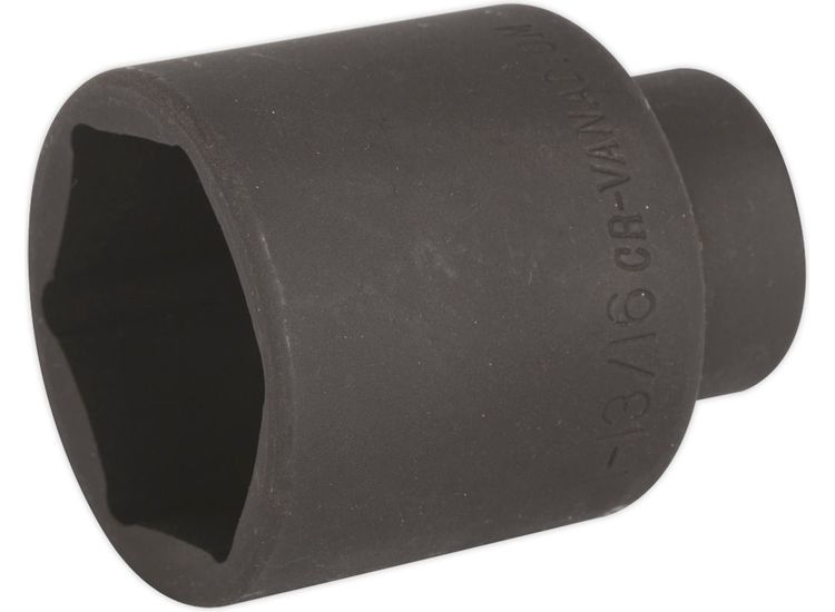 Sealey SX002 Impact Socket 1-13/16" Deep 1/2"Sq Drive