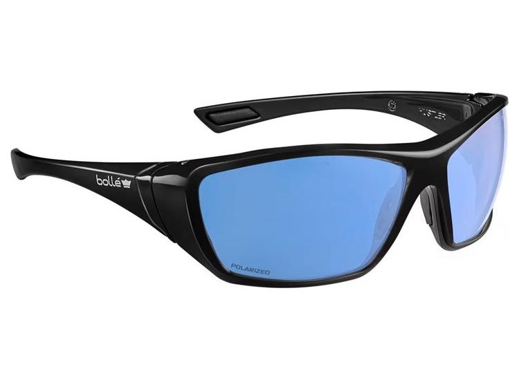 Bolle Safety HUSTLER Safety Glasses