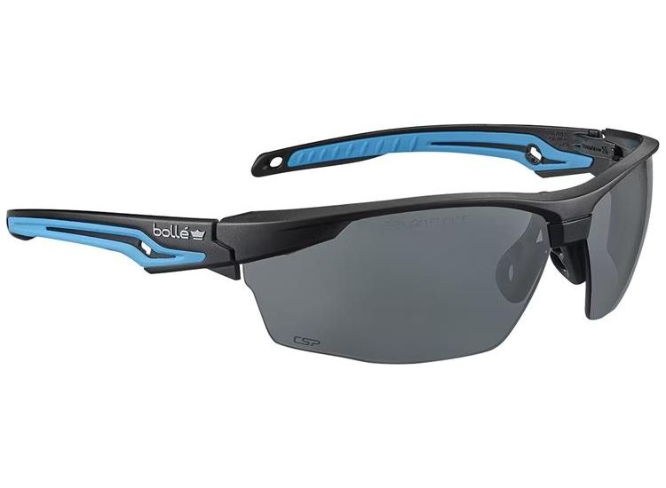 Bolle Safety TRYON Safety Glasses