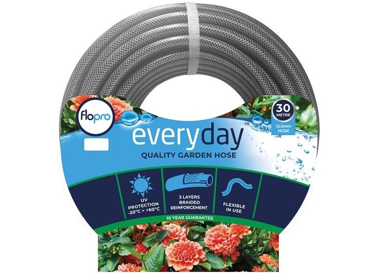 Flopro Everyday Hose