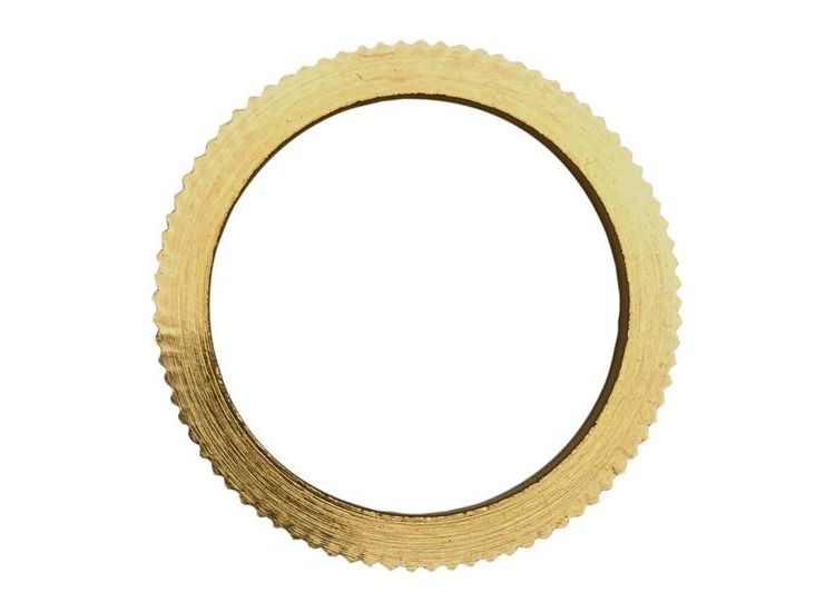 CorePlus Reducing Ring 25.4mm to 20mm Pack of 10