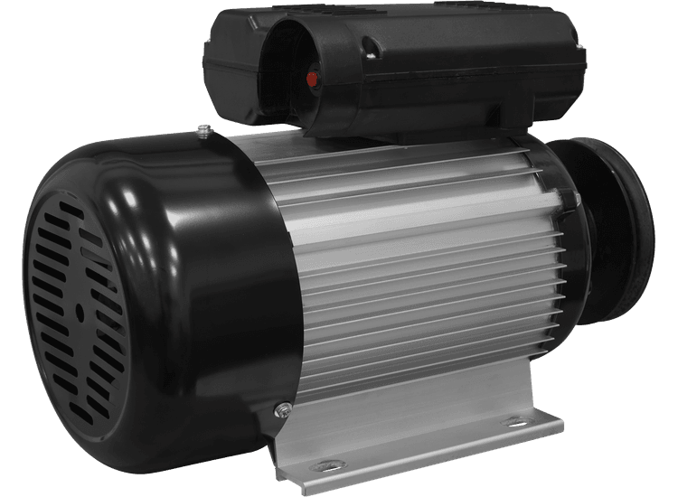 Sealey Air Compressor Electrical Motor 3.5hp 2.6kW SAC03M