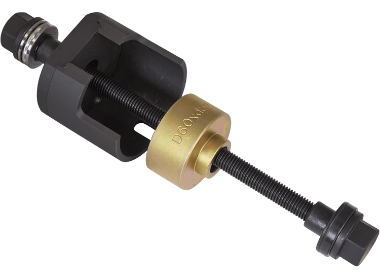 Sealey Electric Motor Front Bush Removal/Installation Tool Tesla 3 VS478