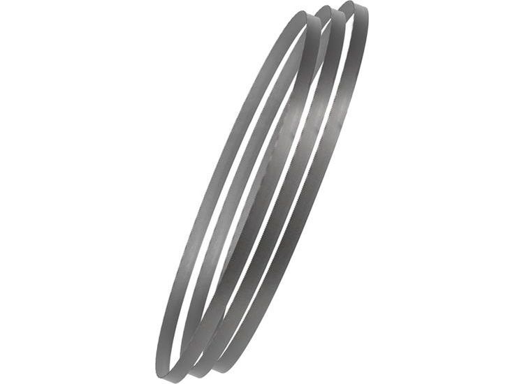 DeWALT Power Tools DT8477 Portable Band Saw Blade 899 x 18 TPI (3 Pack)