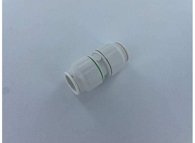 Securplumb SU8930 15mm-22mm Reducing Connector