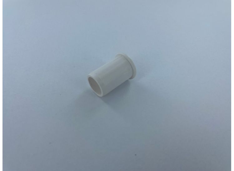 Securplumb SU8932 22mm Pipe Insert