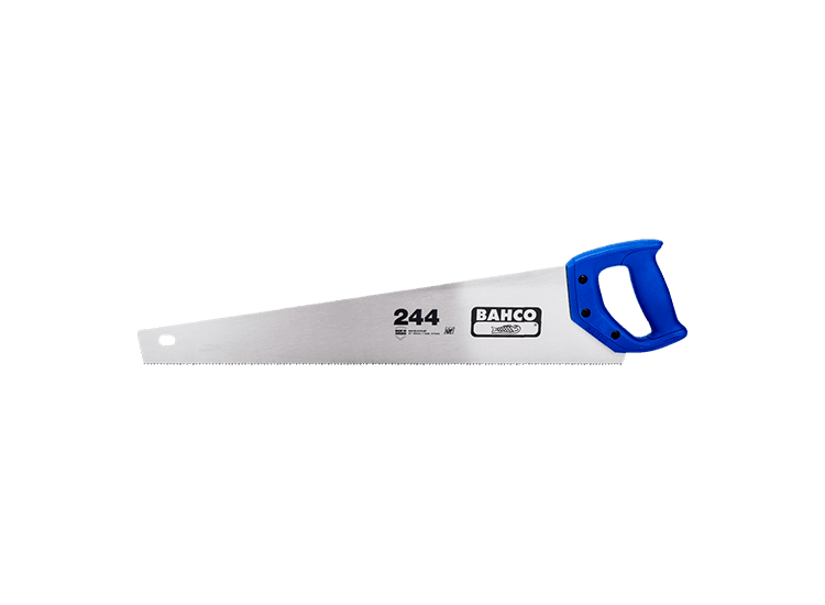BAHCO '244' Handsaw