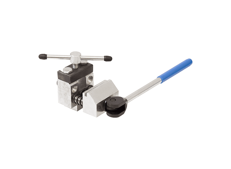 Brake Pipe Flaring Tool Sets