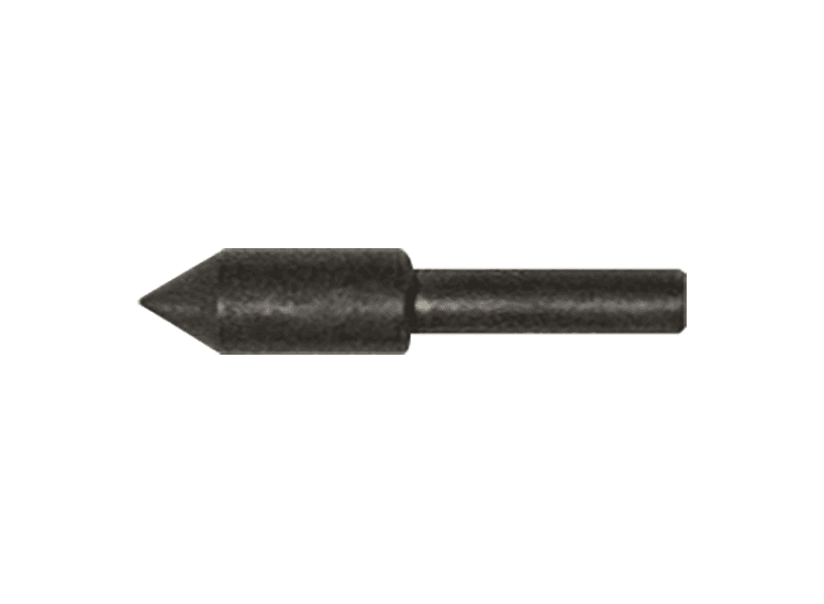 BRENNENSTUHL 'Signograph 25' Electric Engraver Replacement Tip