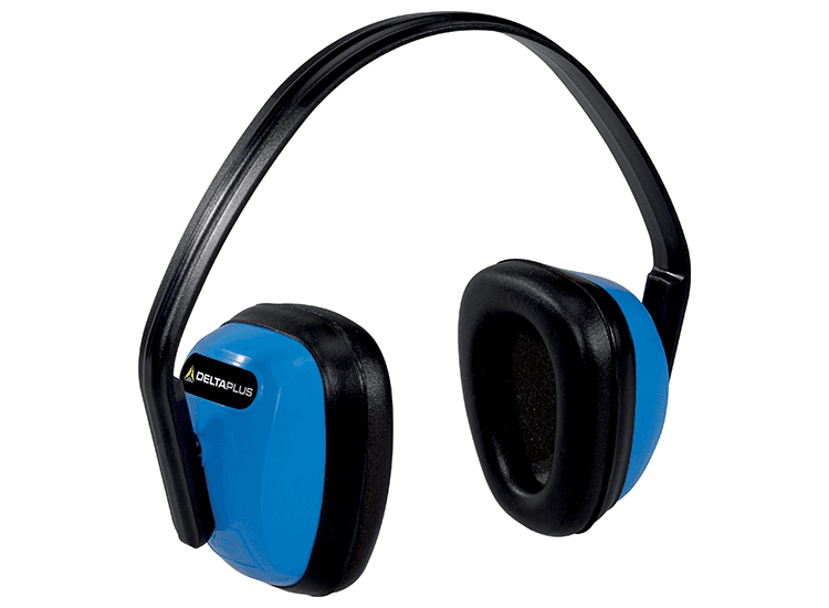 Ear Defenders