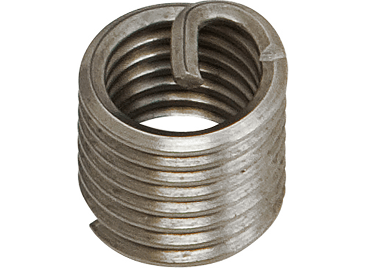 Insert Replacement Packs - Metric