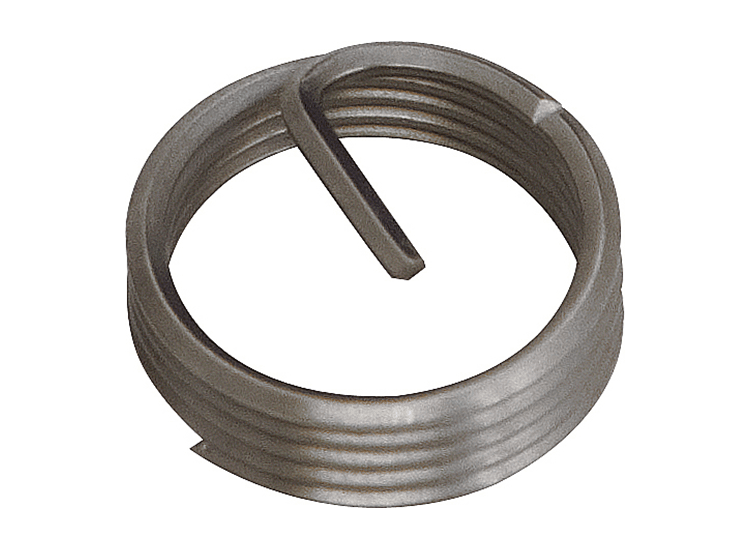 Insert Replacement Packs - Spark Plug