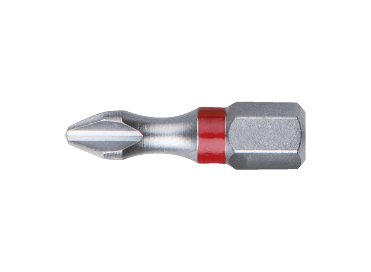 KS TOOLS 'TORSIONpower' 1/4" Dr. - PHILLIPS<sup>&amp;reg;</sup>