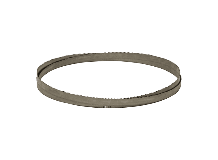 M42 Bi-Metal Bandsaw Blades