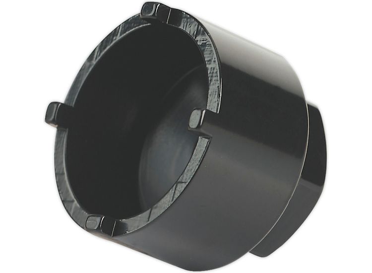 Sealey SX027 Lower Ball Joint Socket Peugeot 405/Citroen