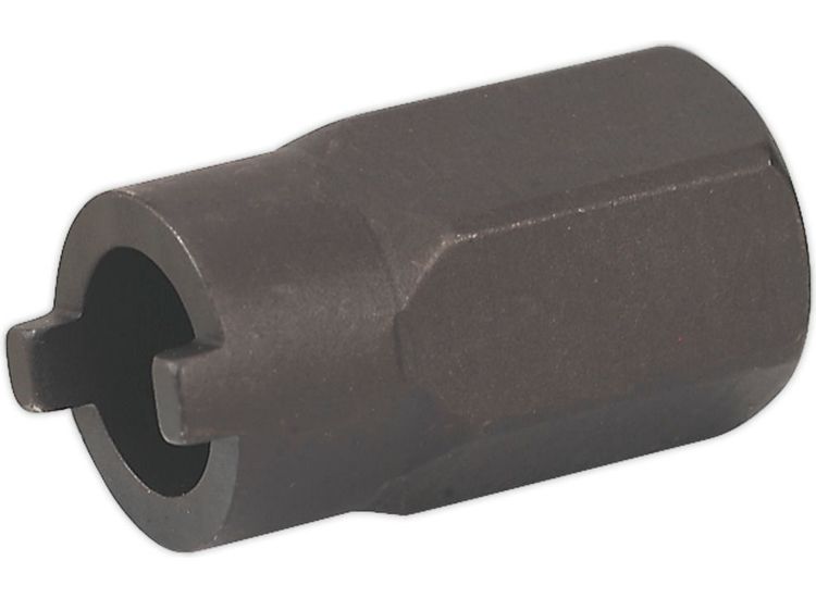 Sealey SX028 Strut Nut Socket - Audi, VW