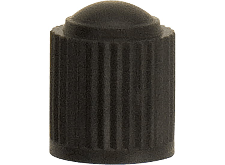Tyre Valve Caps Plastic