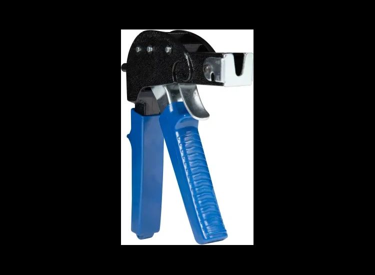 BlueSpot Tools Wall Anchor Setting Tool