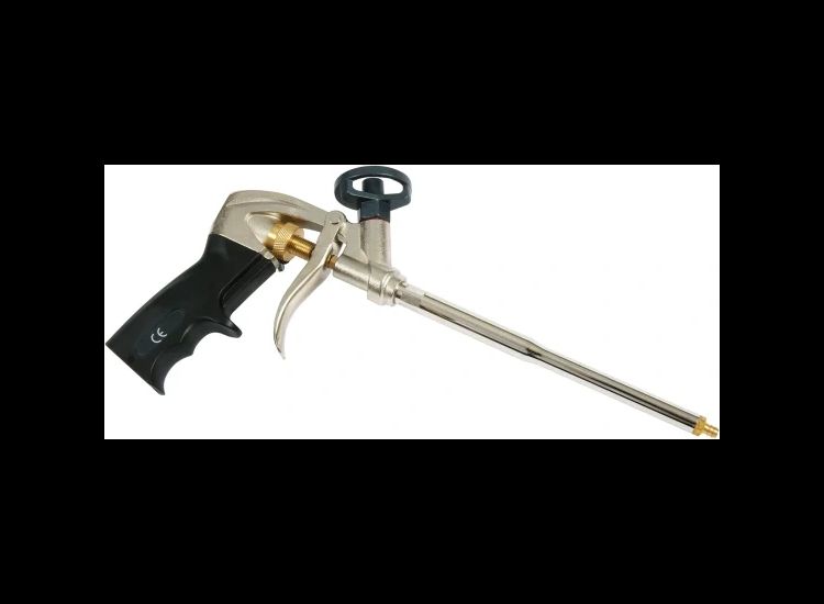 Concept Spurt / Foam Gun 210003