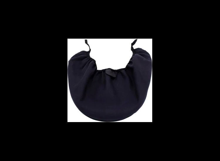 DEWALT Respiration Face Seal (Welding)